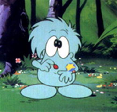 mehdi1123&nbsp;hosini